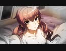 【Part32】ワールドエンド・シンドロームを自由に実況プレイ