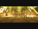 【プロセカMV】Beyond the way【絵名・彰人・穂波・瑞希・MEIKO】