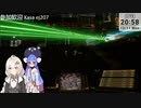 MWO悪質プレイヤー その2