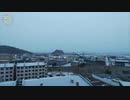 2023.12.12 48倍速)ﾆｺ生