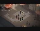 【リバース：1999】「ストーム」は世界を洗い流す。犬と放浪者編！パズル祭！楽しい！【Part167】