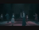 【FF16】ストーリーメインで進めるよ #18
