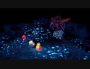 よみがえる７つの星の物語　２５