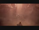 【MHW:IB】狩りへ行こう　新大陸編　第３８－３話