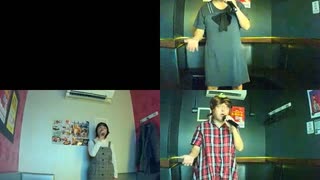 野ばらのエチュード／松田聖子