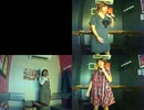 キヲク／Every Little Thing