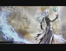 志貴　ALL ATTACK『無双☆スターズ』