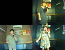 Feel My Heart／Every Little Thing