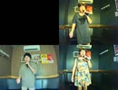 Face the change／Every Little Thing