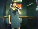 スイミー／Every Little Thing