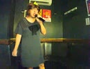 time trip ～僕が僕であるために～／Every Little Thing