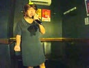 またあした／Every Little Thing