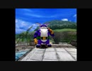 【GC】ソニックアドベンチャーDX #35【実況風】