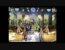 ファイナルファンタジーIX　＃15