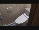 トイレの神様が好きなもの！