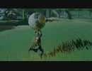 ゼルダの伝説　ブレス オブ ザ ワイルド　実況プレイPart124