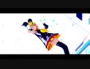 【MMD】Sour式 鏡音リン / Gimme×Gimme