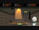 【溶鉄のマルフーシャ】第2回_01_残ったエンディングと固有イベントを回収しよう