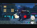 【溶鉄のマルフーシャ】第2回_02_残ったエンディングと固有イベントを回収しよう