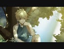 【実況】天空の果てへ君と【Sky And Earth】55