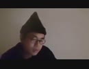シケキノコ 2023/12/11(月) 20:35開始 ^^hello welcome to mush room~しわしわきのこの哀しみ~＾＾