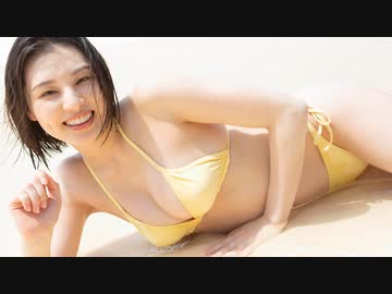 いおり　彼女と沖縄旅行なう #2