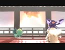 【天穂のサクナヒメ】穀物を啄み育てる鳥頭【part 24】