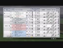 【実況】ウイニングポスト8 #60
