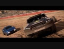 XBOX GAME PASS配信｜極限競速：地平線5｜新手難度｜第一期 (9)