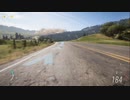 XBOX GAME PASS配信｜極限競速：地平線5｜新手難度｜第一期 (10)