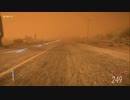 XBOX GAME PASS配信｜極限競速：地平線5｜新手難度｜第一期 (11)