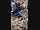 brushless motor for drone
