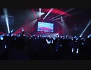 Saint Snow PRESENTS　LOVELIVE! SUNSHINE!! HAKODATE UNIT CARNIVAL　Day.2