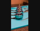 brushless motor