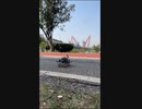 fpv drone motors