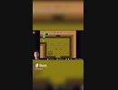 【ゼルダの伝説 神々のトライフォース】#7 The Legend of Zelda_ A Link to the Past (2)