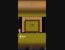 【ゼルダの伝説 神々のトライフォース】#7 The Legend of Zelda_ A Link to the Past (3)