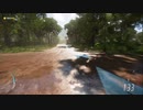 XBOX GAME PASS配信｜極限競速：地平線5｜新手難度｜第一期 (13)