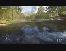 XBOX GAME PASS配信｜極限競速：地平線5｜新手難度｜第一期 (14)