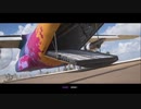 XBOX GAME PASS配信｜極限競速：地平線5｜新手難度｜第一期 (15)