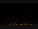 Extremely Small Line Particle.ffx