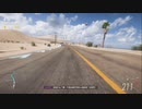 XBOX GAME PASS配信｜極限競速：地平線5｜新手難度｜第一期 (16)