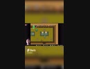 【ゼルダの伝説 神々のトライフォース】#7 The Legend of Zelda_ A Link to the Past (5)