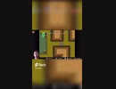 【ゼルダの伝説 神々のトライフォース】#7 The Legend of Zelda_ A Link to the Past (8)