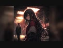 【フリーBGM】疾走感・かっこいい・ドラムンベース