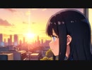 春の陽射しを待つ / 晴天大勢 feat.SynthV Mai 【ピアノ＋ボカロのみ投稿祭】