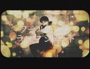 ワールド・ランプシェード [reunion] / zoa【全力で歌ってみた】