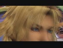 女子大生がFINAL FANTASY Xを初見プレイするよ　#43　打倒シン！まずは左腕から