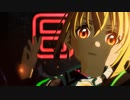 【ニコカラ】Stand Up! Blaze Up!　オンボ