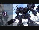 AC6をゆっくり攻略#17